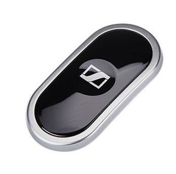 Cover batteria sennheiser dw pr mb pro2